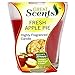personal care Products 92908-1 3OZ Apple Pie Candle