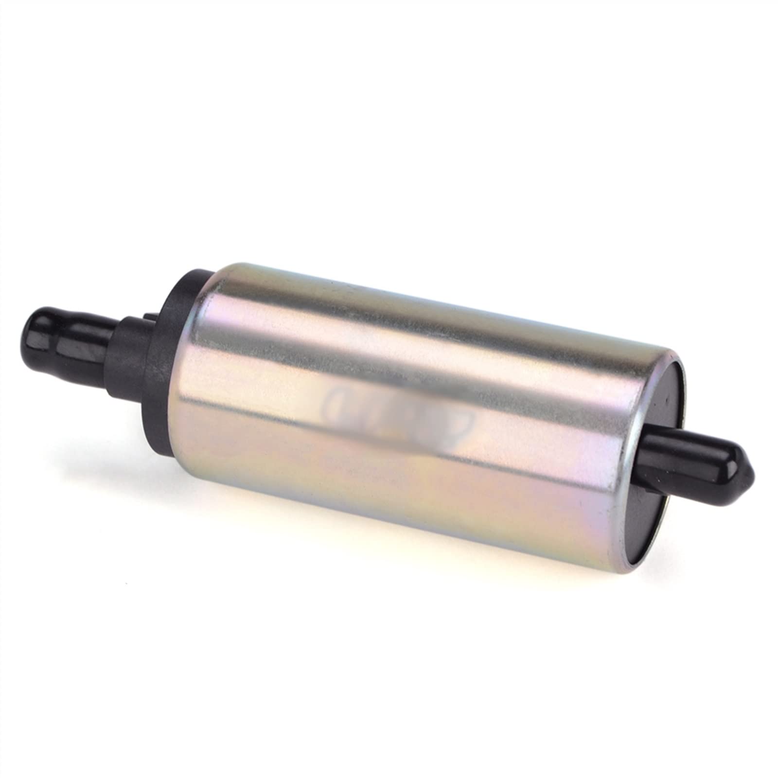 Per CRF 250R 250RL CRF 450R 450RX CBR 125 CBR 125RW JC39 16700-MEN-A52 16700-MEN-A51 Moto Pompa Benzina Pompa Carburante Carburatore Carburatore Carburatore