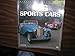 MG Sports Cars (Enthusiast Color Series)