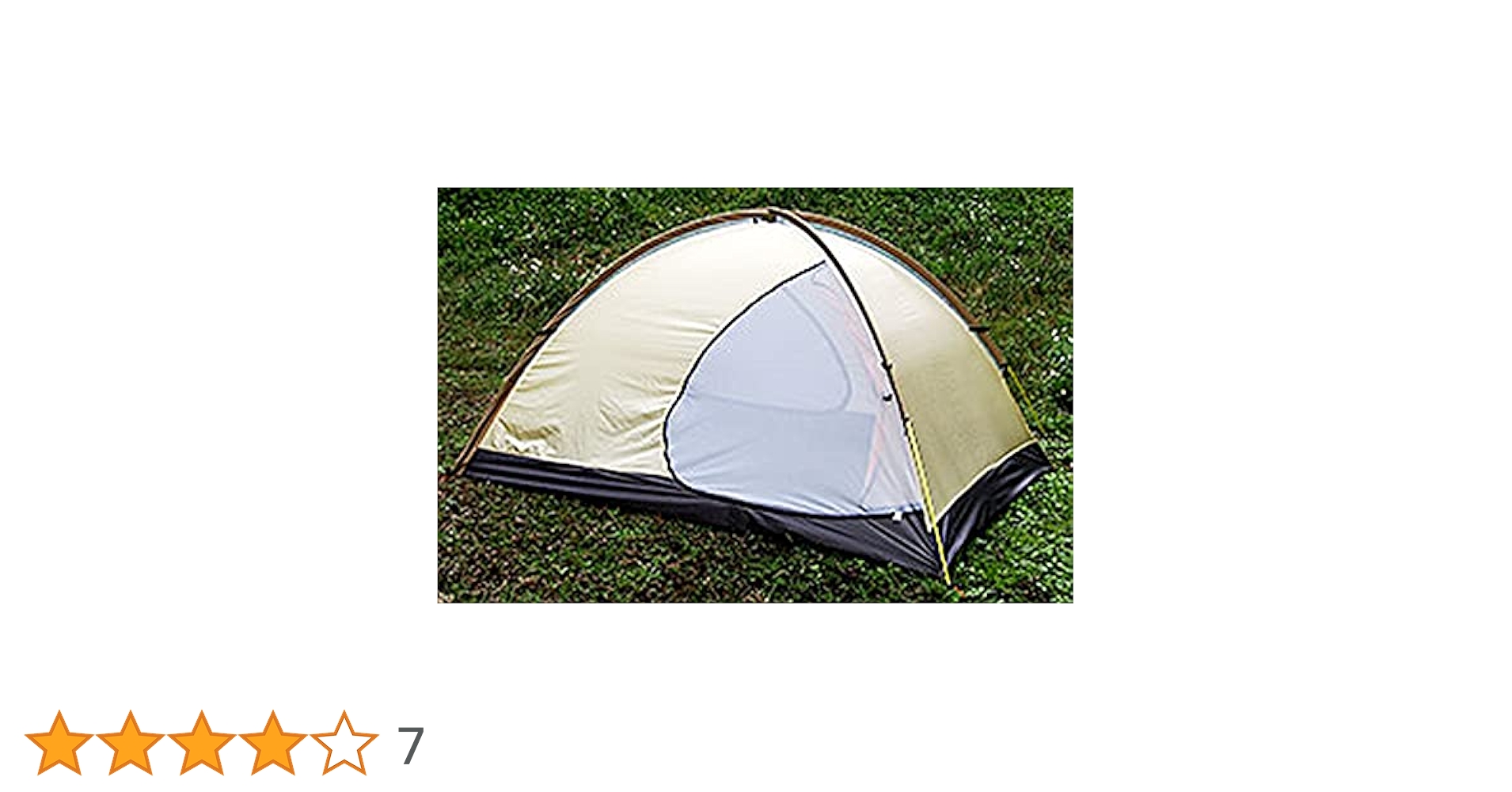 ARAI TENT - アライテント トレックライズ2 美品 sd1_1f78ceb502bbb3449a0f3a5d4e