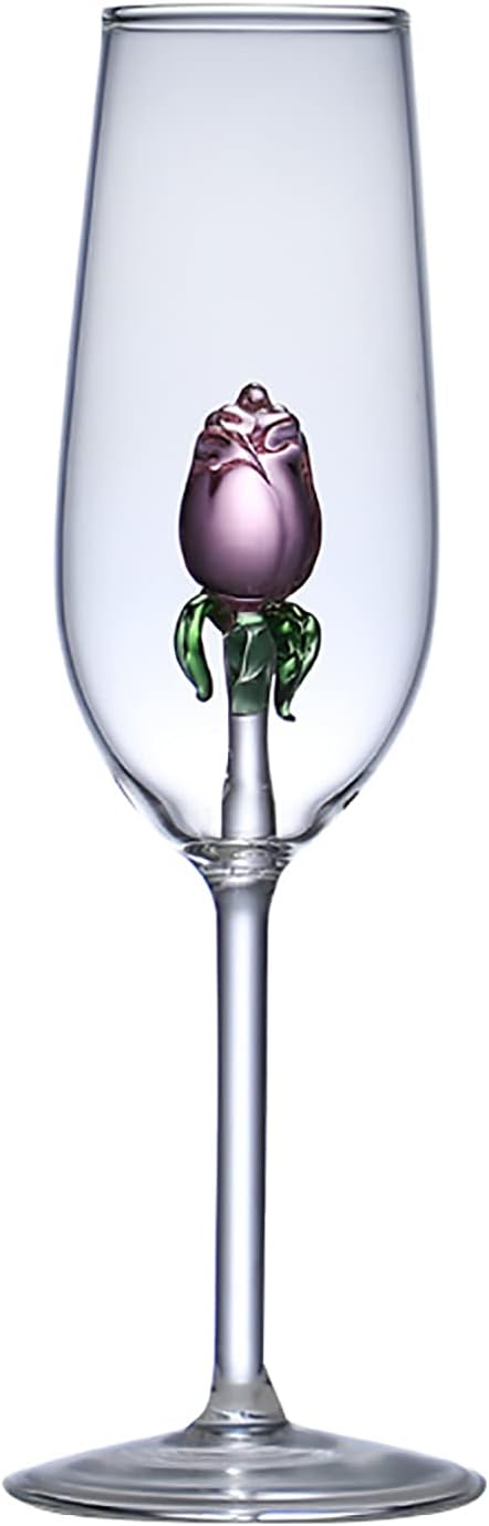 Amazon Co Jp 女性のためのユニークな創造的なバラの形をしたゴブレットワイングラス かわいい背の高い飲用ゴブレット赤いグラス ドリンクウェアフェスティバルのためのかわいいカクテルグラス A ホーム キッチン Amazon Co Jp 女性のためのユニークな創造的なバラの形をしたゴブレットワイングラス かわいい背の高い飲用ゴブレット赤いグラス ドリンクウェアフェスティバルのためのかわいいカクテルグラス A ホーム キッチン