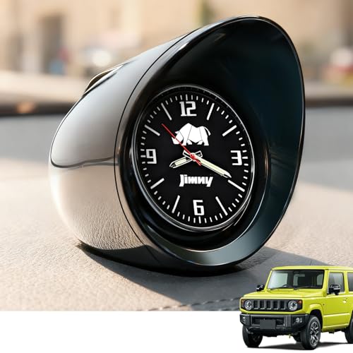 SUVVNE(�X�E?�j) �ԍڗp �A�i���O�~�����v �W���j�[ ��p �N���}�p �u�����v ���{�����[�u�����g �����x�N�H�[�c �z������ �j�~�� �����{�f�B �S�������t�� �_�b�V���{�[�h �C���e���A �J�[�A�N�Z�T���[ �ȒP���t�� �R���p�N�g�݌v�ŏȃX�y�[�X