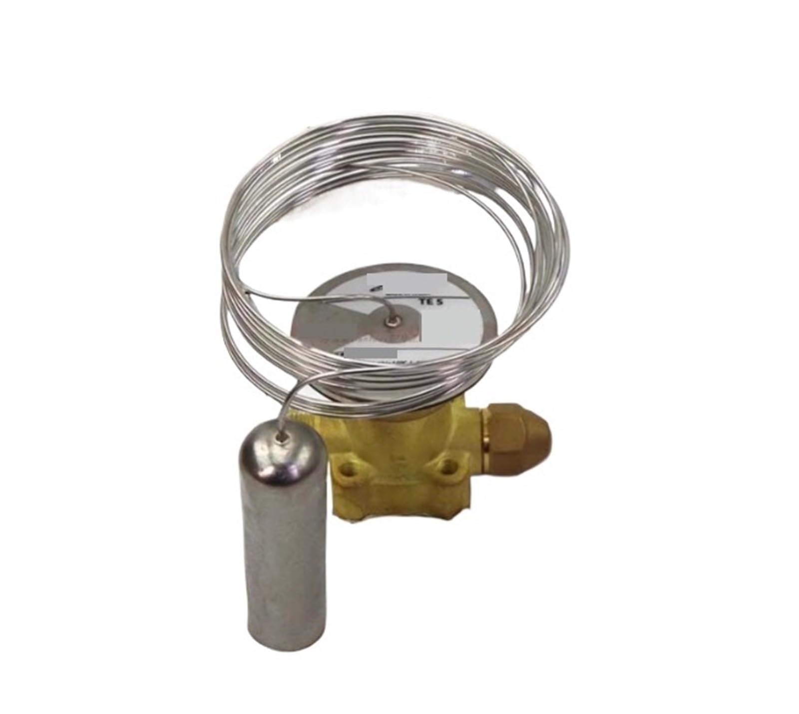 hermostatic Expansion Valve Thermal Expansion Valve TES5 067B3343 TES5 067B3342(TES5 067B3342)