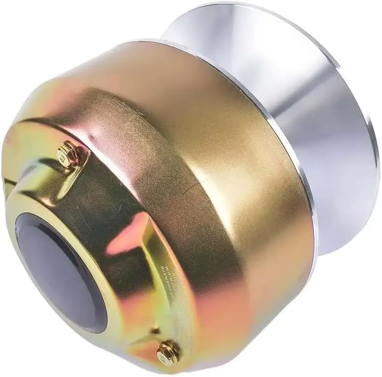 下3桁666】モルペコAR PSA10 〔※状態難/PSA10鑑定済〕マリィのモルペコ