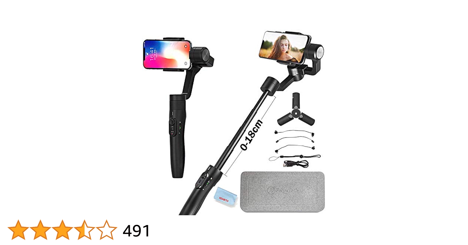51TryI0BeYL.jpg_BO30,255,255,