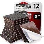 Furniture Pads X Protector