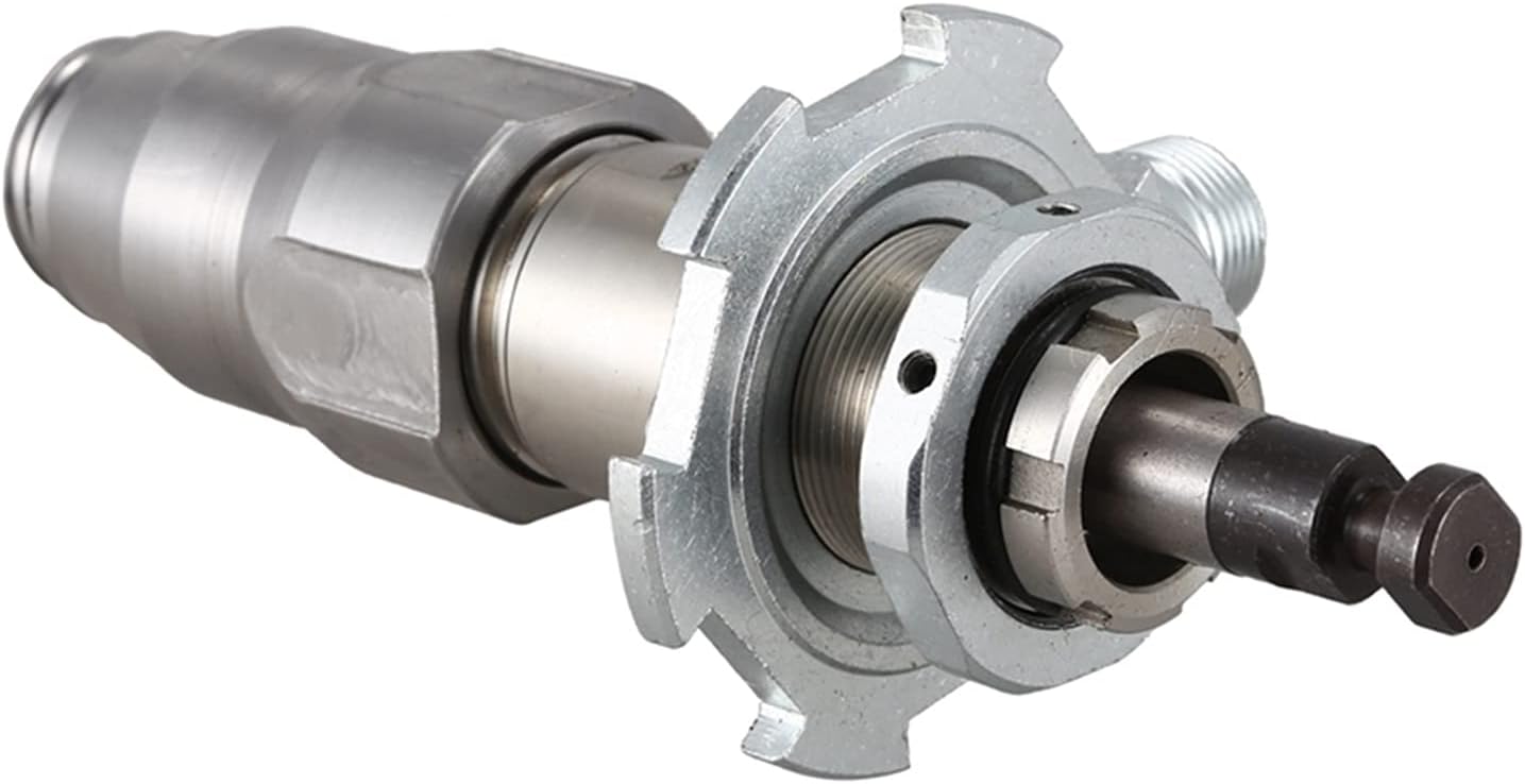 自賠責保険付-埼玉発602】SUZUKI スカイウェイブ(CJ43A)ホワイト TYPE