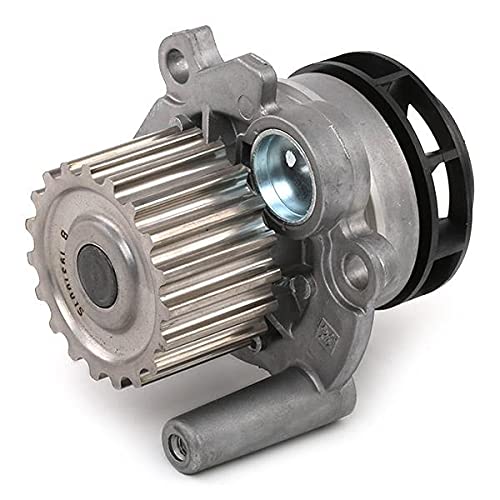 INA 538 0089 10 Raffreddamento