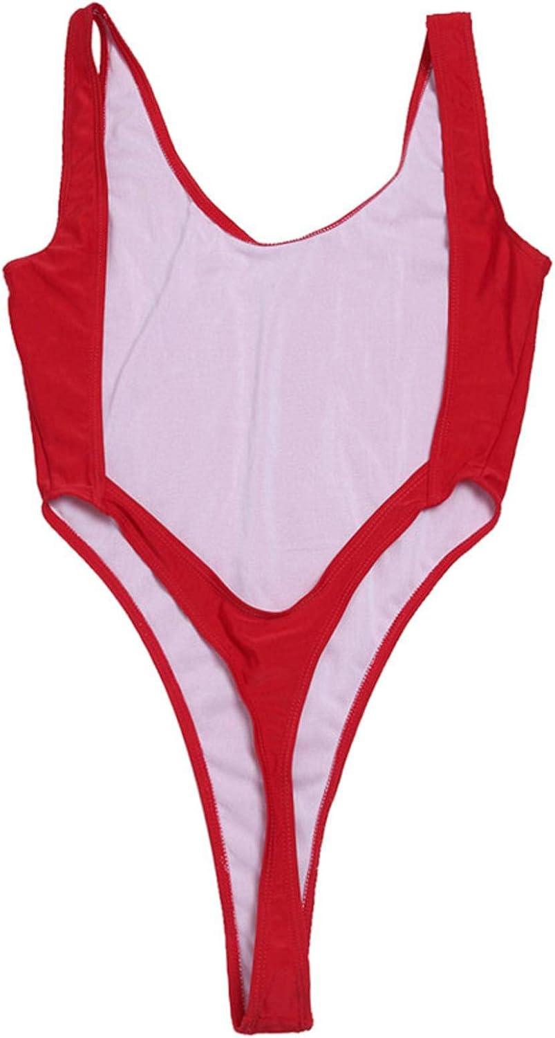 Greg Norman Collection Women's 1/4 Zip Performance Pullover