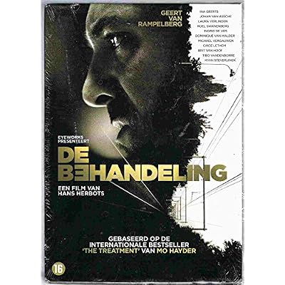 De Behandeling