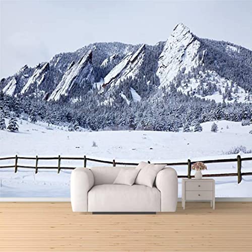 20�R�A�E�[�t�@�[��������A�b�v�O���[�h���ꂽ4�I�[��30W�ቹ�X�s�[�J�[�́A 7��̃|�[�^�u���X�s�[�J�[�̃T�E���h���������܂�