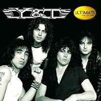 Algopix Similar Product 12 - Summertime Girls