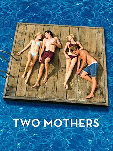  Two Mothers