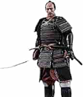 Yep Studio009豊臣秀吉1/12Toyotomi Hideyoshi フィギュア専門店 -ソダチトイズ / 予約 YEP STUDIO TaiKo