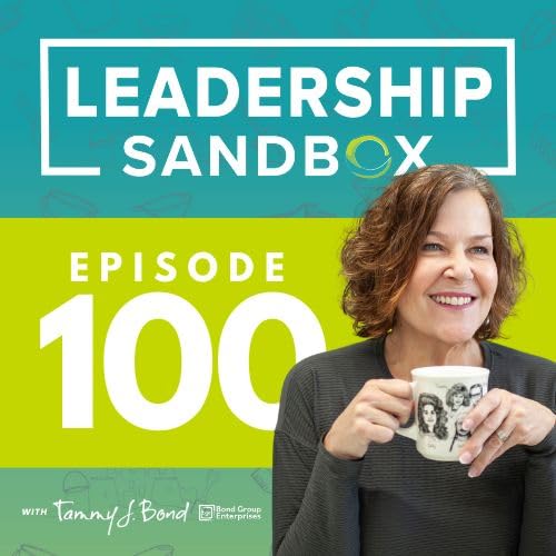 100: Hope Is Not A Strategy (5 of 6 Part Series) cover art
