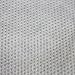 Budge Lite Car Cover Dirtproof, Scratch Resistant, Breathable, Dustproof, Car Cover Fits Sedans up to 170