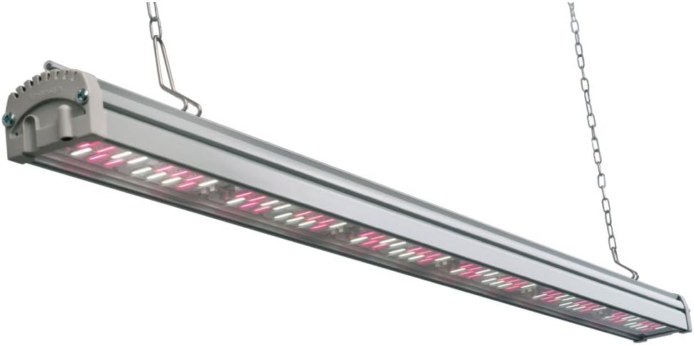 Valoya 120cm B100 AP673 LED Grow Bar