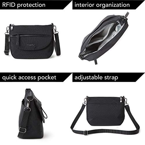 Baggallini Pocket Crossbody 2.0 with RFID4