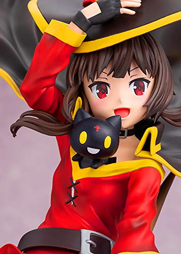 Amazon.co.jp: CAworks アニメ『この素晴らしい世界に祝福を 