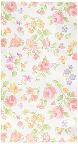 VW} wCR[  }`t t@V[obO S1 }lXN 12x6.5x22cm 100 3086100