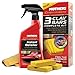 Mothers 07240 California Gold Clay Bar System