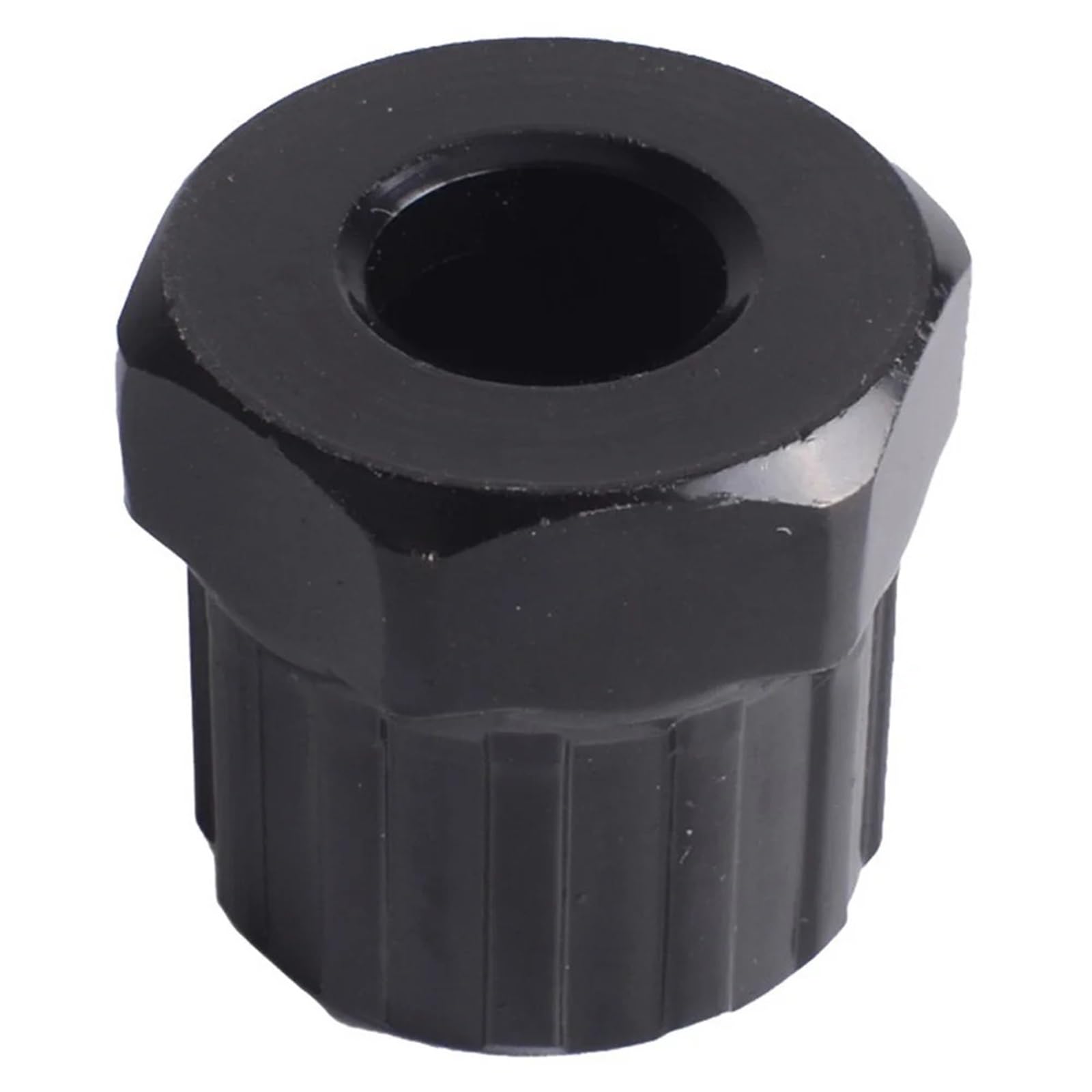 Kaseta Rowerowa Zestaw Narzędzi Do Zdejmowania Kasety Zębatki Do Wolnobiegu Rowerowego Narzędzia Do Naprawy Wolnobiegu(Remover Tool Kit)