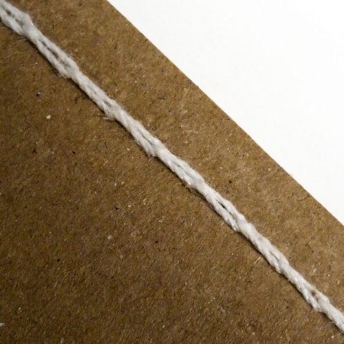 Heavy Duty Spool Sewing Thread For Bags Stitcher Closer 3600 Ft (6 Rolls) #TOP5