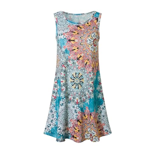 Reviews y listado de Vestido juvenil verano los 7 más buscados. 24 Imagen adicional