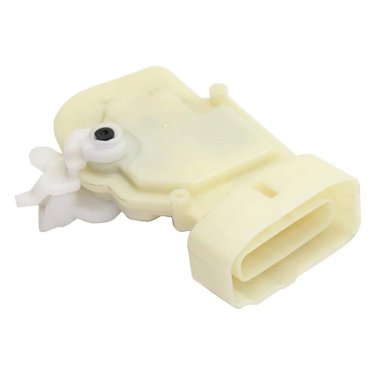 Qifanb One Color Car Door Lock Door Lock Actuator Power Door Lock Actuator Motor For Toyota For Celica 2000 2001 2002 2003 2004 2005 Front Lh With Power Door