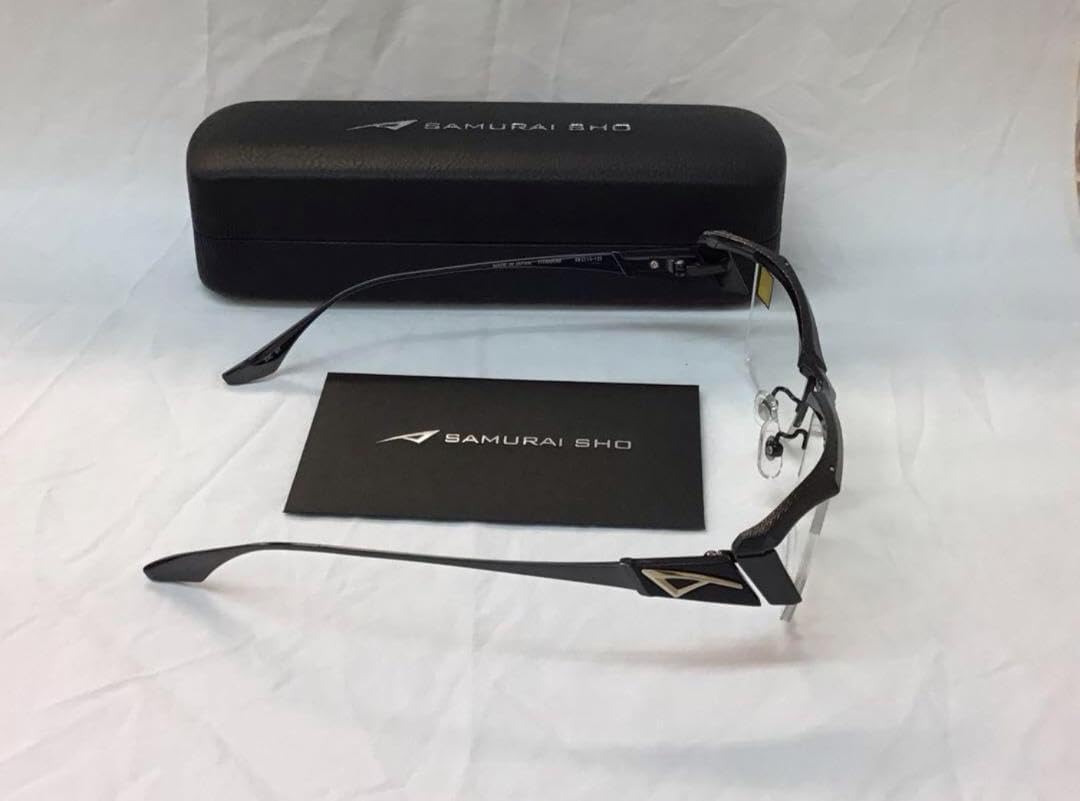 ☆SS-KW01#3☆KIWAMI 極☆限定モデル2023☆ラスト1本 SAMURAI SHO