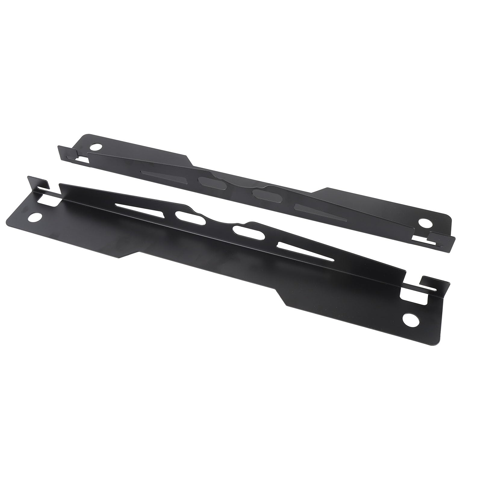 Stainless Steel Wheel Alignment Tool Accurate Measurement Tool