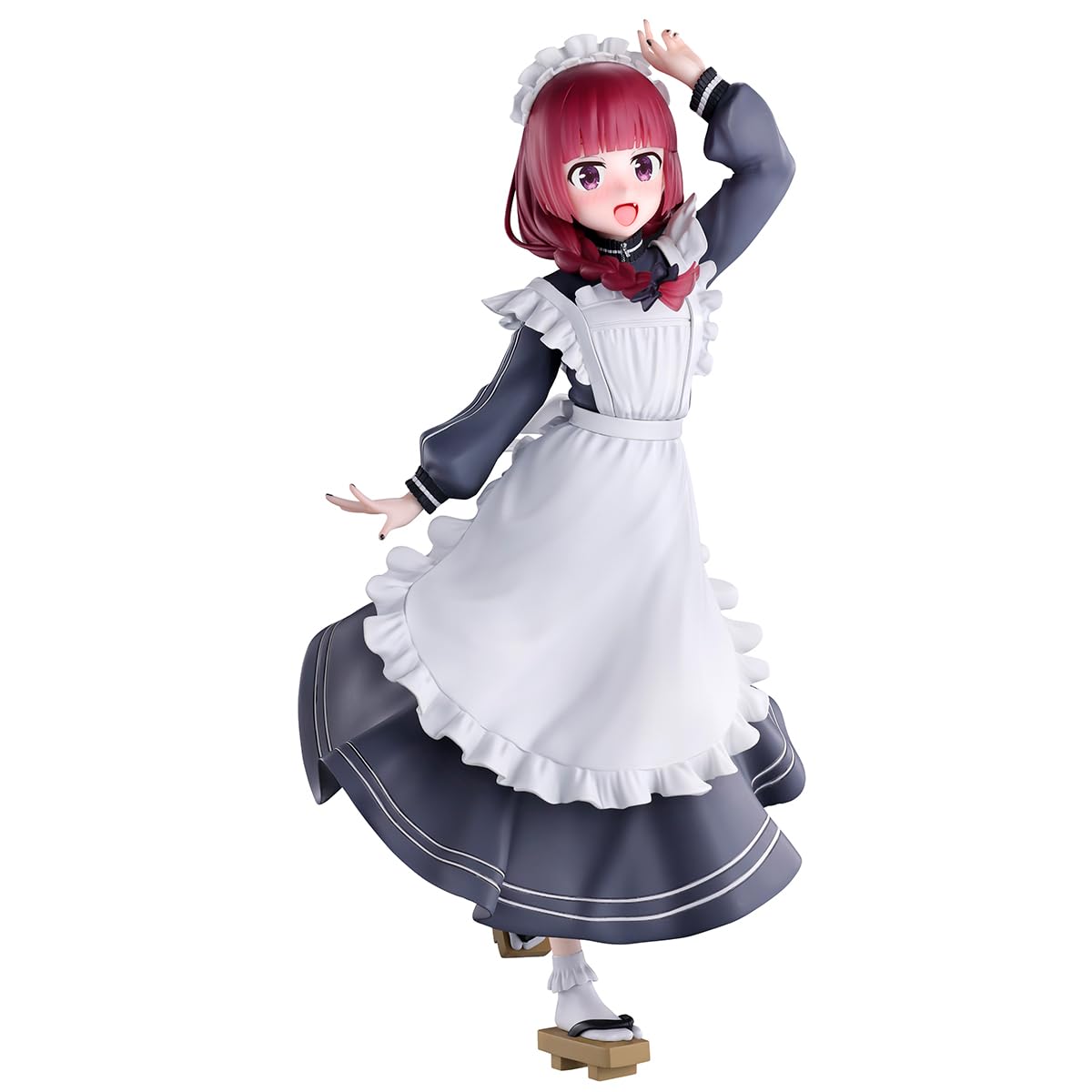 Ichibansho Figure - Bocchi the Rock! - Kikuri Hiroi (Bocchi the Rock! Volume 5) Gracemast…