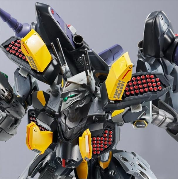 DX超合金 VF-25S アーマードメサイアバルキリー リバイバルVer. Amazon | DX超合金 VF-25S アーマードメサイアバルキリー