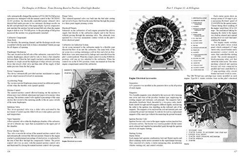 The Douglas A-20 Havoc: From Drawing Board to Peerless Allied Light Bomber (Ultimate Look, 6)