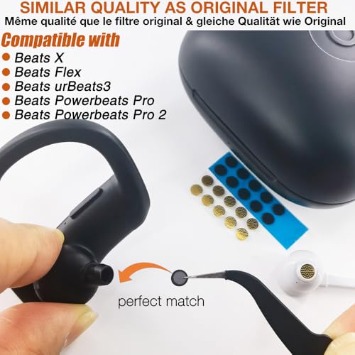 La Mejor Lista de Flexos de pinza , listamos los 10 mejores. 17 Flexos de pinza marca TENNMAK (2)