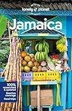 Lonely Planet Jamaica (Travel Guide)