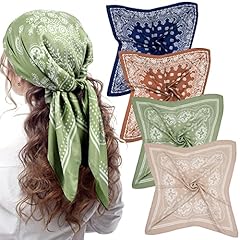 Navy Blue, Coffee, Camel, Light Green