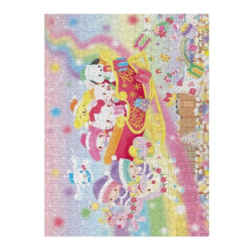 n[LeB Vi[ }CfB |`bR ||v N~ WO\[pY ؐpY 1000s[X 300s[X 500s[X  Ǐ SҌ XgX NX}X nEB a v[g Mtg Aj G 