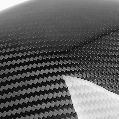 Protection bras oscillant carbone mat pour Ducati Panigale V4 2018 2019