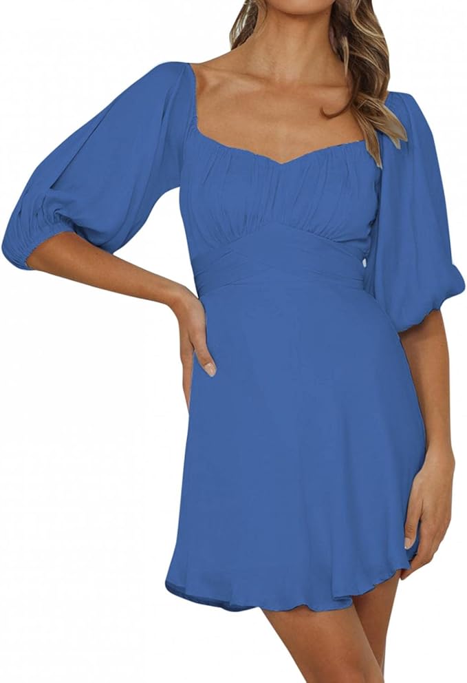 Amazon Co Jp きれいめワンピース 冬 小さいサイズ 長袖 ブランド 大きいサイズ レディース 40代 ロング丈 秋冬 ロングスカート タイトスカート 黒 ミニスカート タイト Doerwye ワンピース レディース 春 きれいめ ロングワンピース セクシーワンピース シャツ