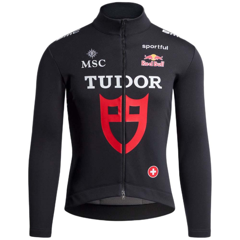 Fiandre Shift Jacket Sportful XL veste cyclisme imperméable haut de gamme - 4