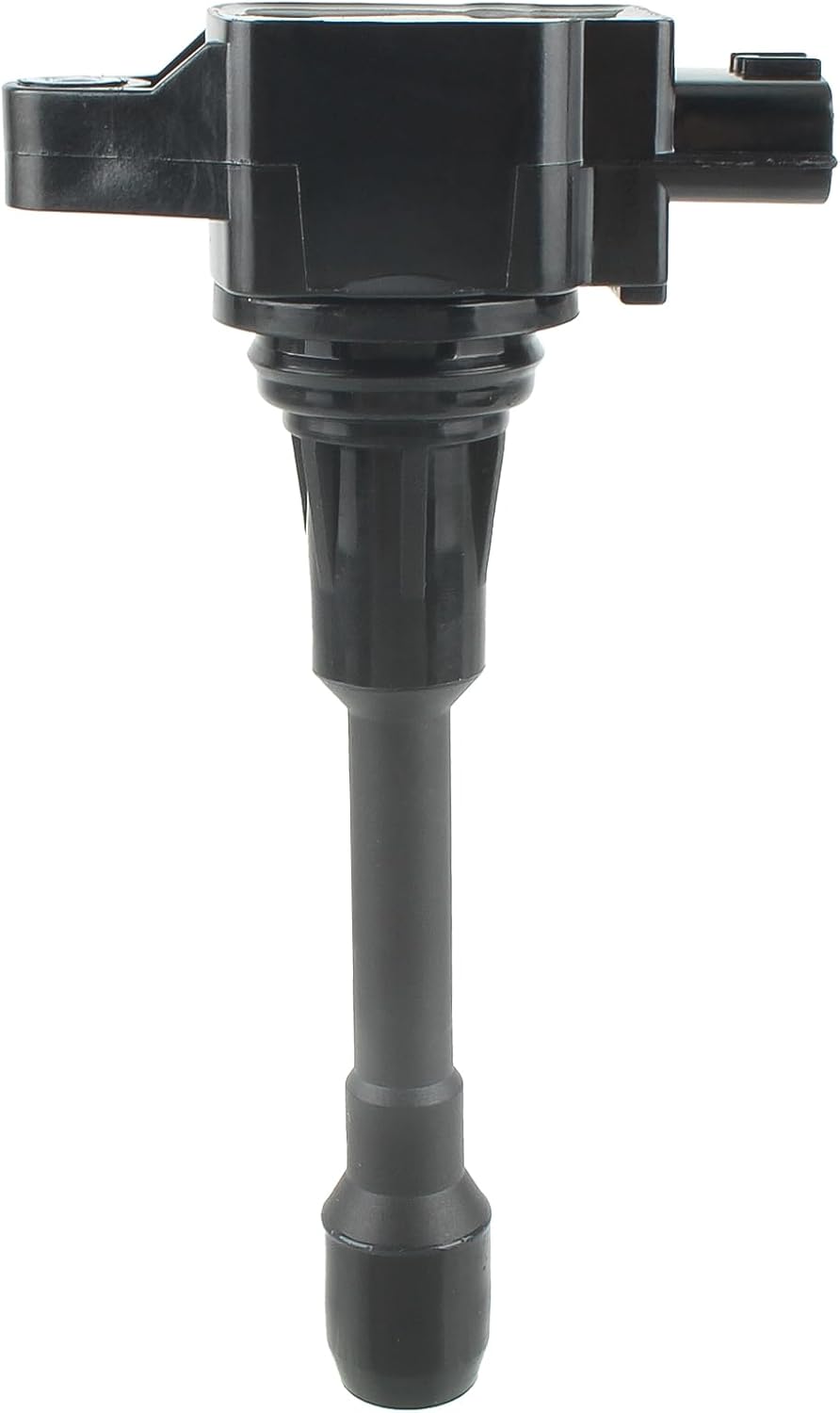 4PCS UF549 Ignition Coil Fit for Nissan Altima Versa Sentra Cube Rogue Frontier, UF549 Ignition Coil for Infiniti M56 FX50 QX60 QX70 2.5L 2.0L 1.8L