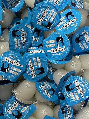 KBt@[ v[[ 16g×30 Y  `bNtܓ NK^ JugV p