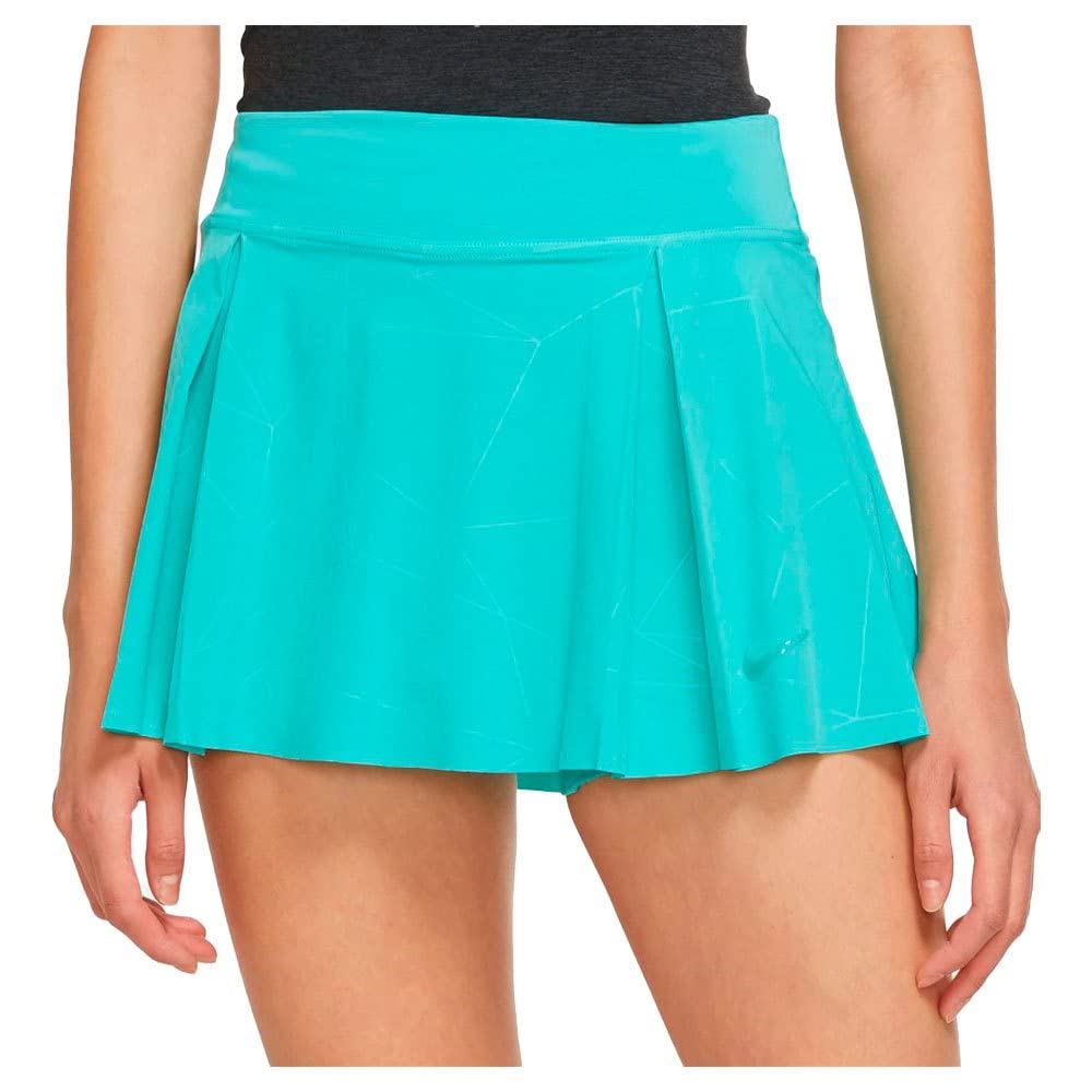 NIKE Court Club Skirt M