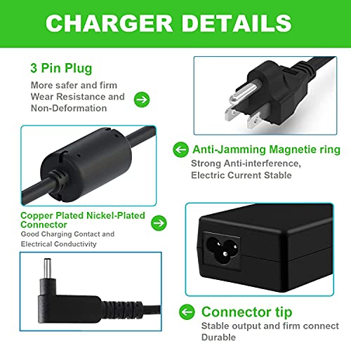 19V-342A-65W-Replacement-Laptop-Battery-Charger-for-Acer-ChromeBook-C720-C720P-AC-Adapter-Power-Supply-Cord