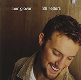 26 Letters