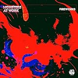 Fireworks (Original)