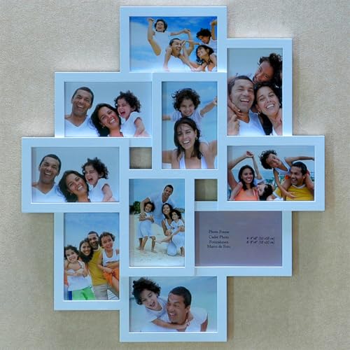 [LSDZW] tHgt[ Ǌ|  ؐ  48*55CM  10 10 10 t@~[ Vv _ k fUC ǖ Ǐ CeA EH[fR 10AR[Wt[ uE j a v[g