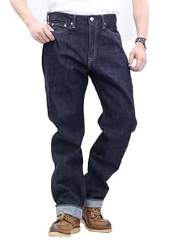 momotaro jeans Classic セットアップ　桃太郎ジーンズ momotaro jeans Classic セットアップ桃太郎ジーンズ