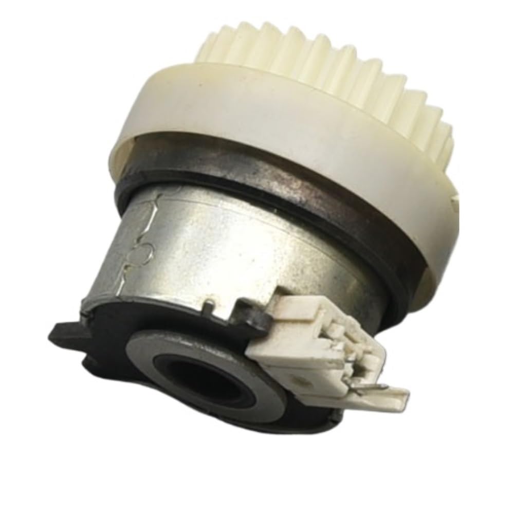 Embrayage 020-65009 haute précision pour impression continue Riso RP RZ - 2